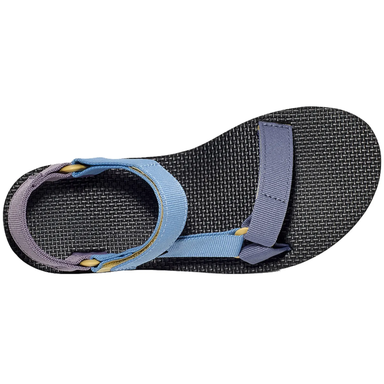 Women's , Original Universal Sandal|Teva Online