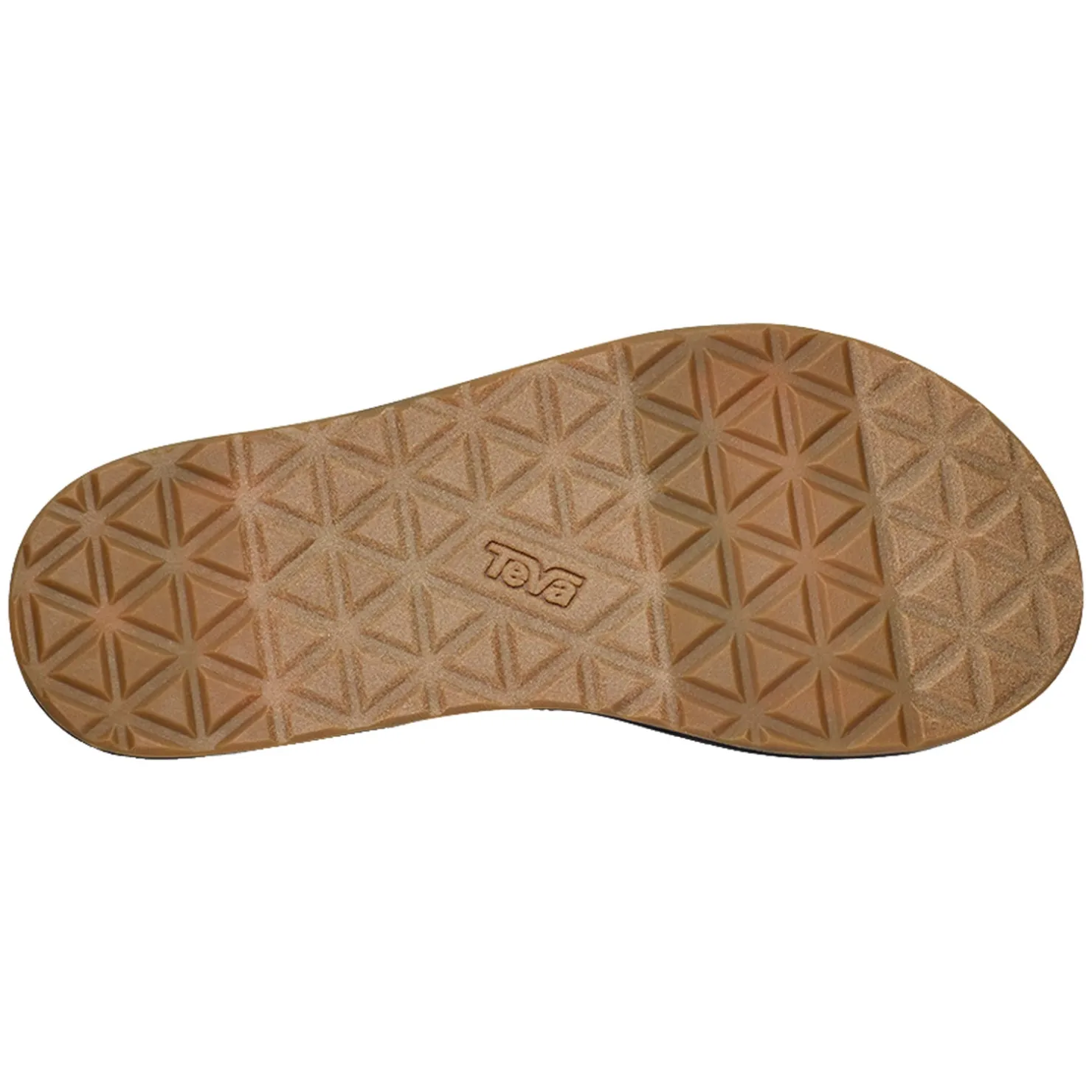 Women's , Original Universal Sandal|Teva Online