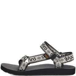 Women's , Original Universal Sandal|Teva New