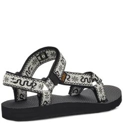 Women's , Original Universal Sandal|Teva New