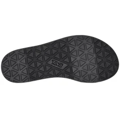 Women's , Original Universal Sandal|Teva New