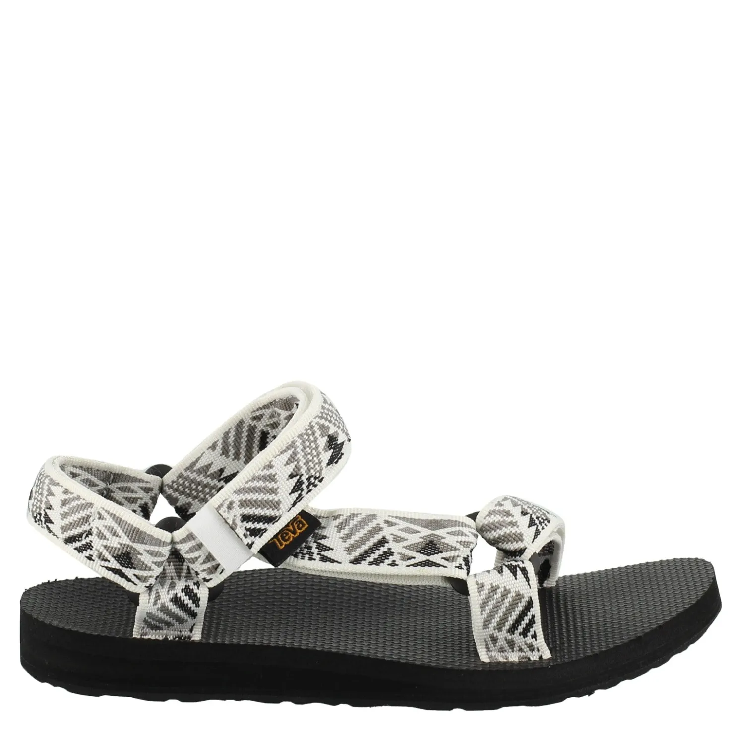 Women's , Original Universal Sandal|Teva