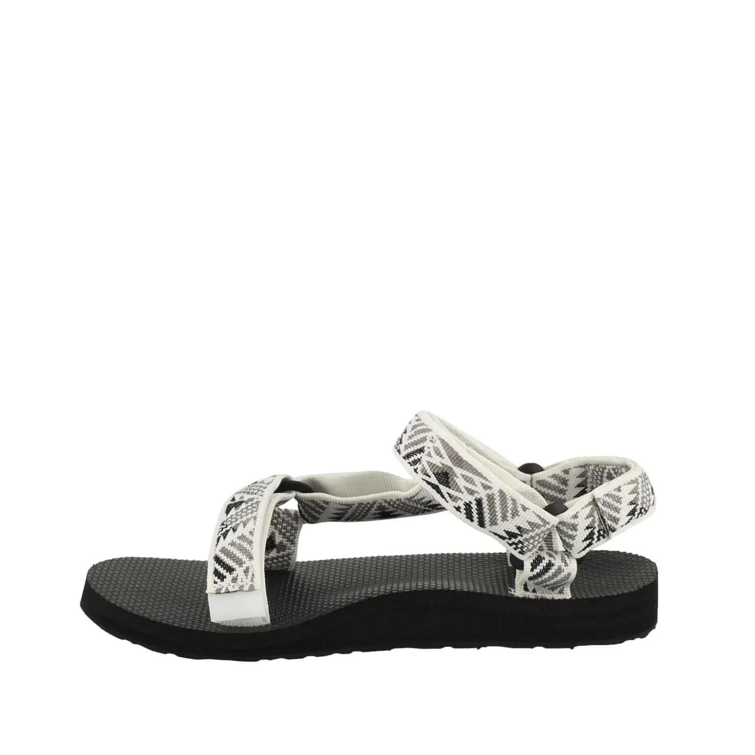 Women's , Original Universal Sandal|Teva