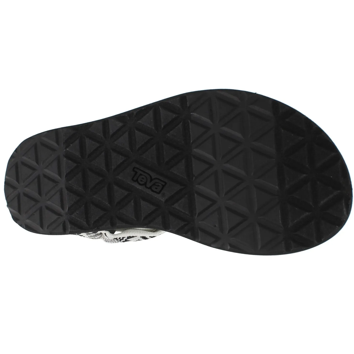 Women's , Original Universal Sandal|Teva