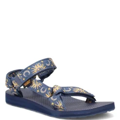 Women's , Original Universal Sandal|Teva Discount