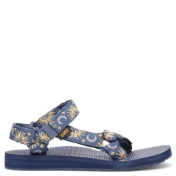 Women's , Original Universal Sandal|Teva Discount