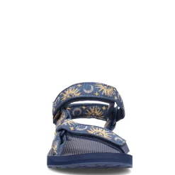Women's , Original Universal Sandal|Teva Discount
