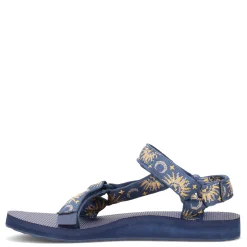 Women's , Original Universal Sandal|Teva Discount