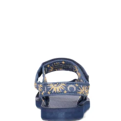 Women's , Original Universal Sandal|Teva Discount