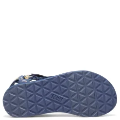 Women's , Original Universal Sandal|Teva Discount