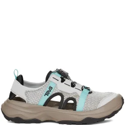 Women's , Outflow Closed Toe Sandal|Teva Clearance