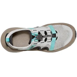 Women's , Outflow Closed Toe Sandal|Teva Clearance