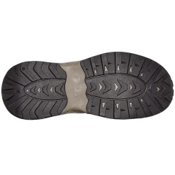 Women's , Outflow Closed Toe Sandal|Teva Clearance