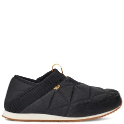 Women's , Re-Ember Moc Slip-On|Teva Best