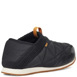Women's , Re-Ember Moc Slip-On|Teva Best