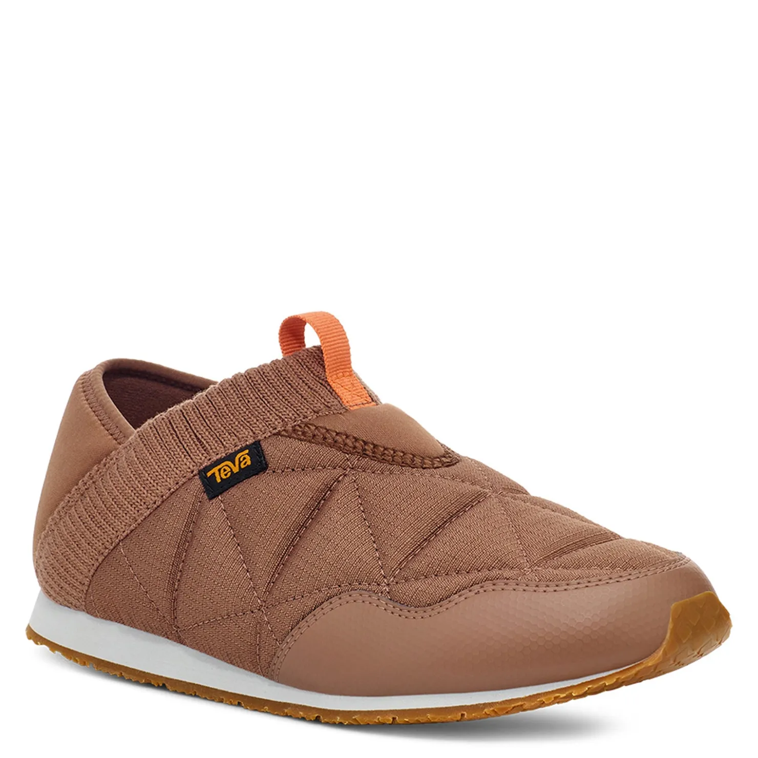 Women's , Re-Ember Moc Slip-On|Teva Online