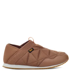 Women's , Re-Ember Moc Slip-On|Teva Online