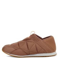 Women's , Re-Ember Moc Slip-On|Teva Online