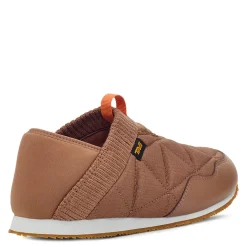 Women's , Re-Ember Moc Slip-On|Teva Online
