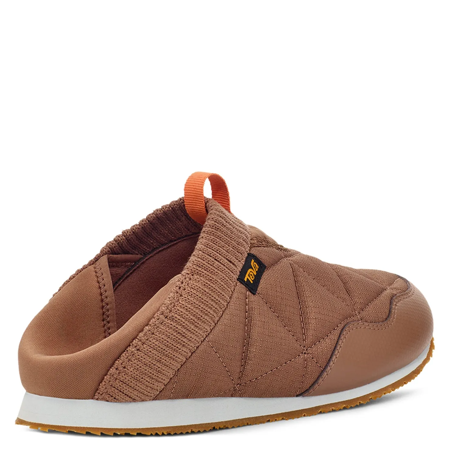 Women's , Re-Ember Moc Slip-On|Teva Online