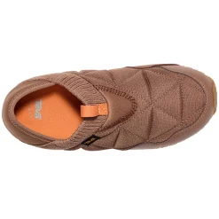 Women's , Re-Ember Moc Slip-On|Teva Online