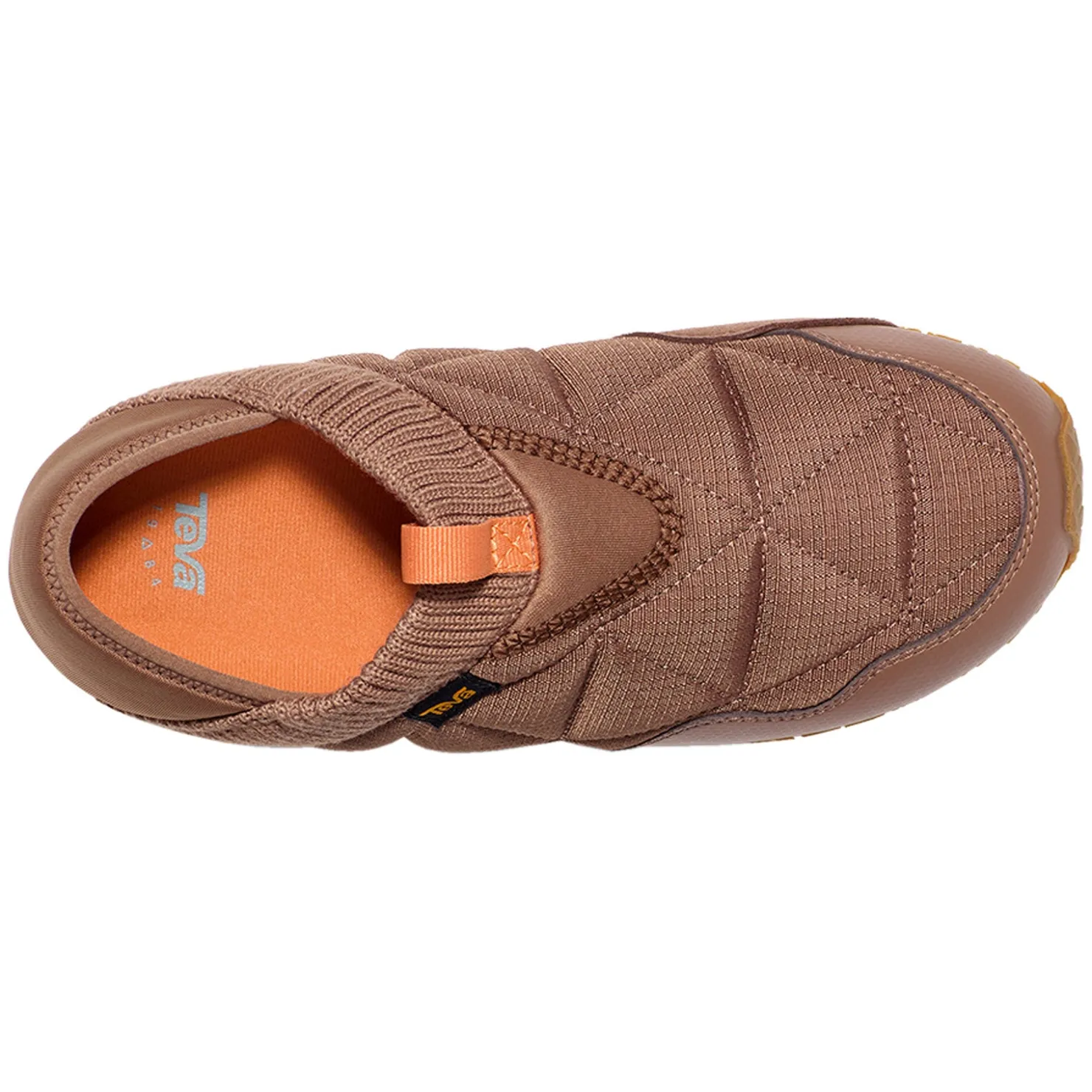 Women's , Re-Ember Moc Slip-On|Teva Online