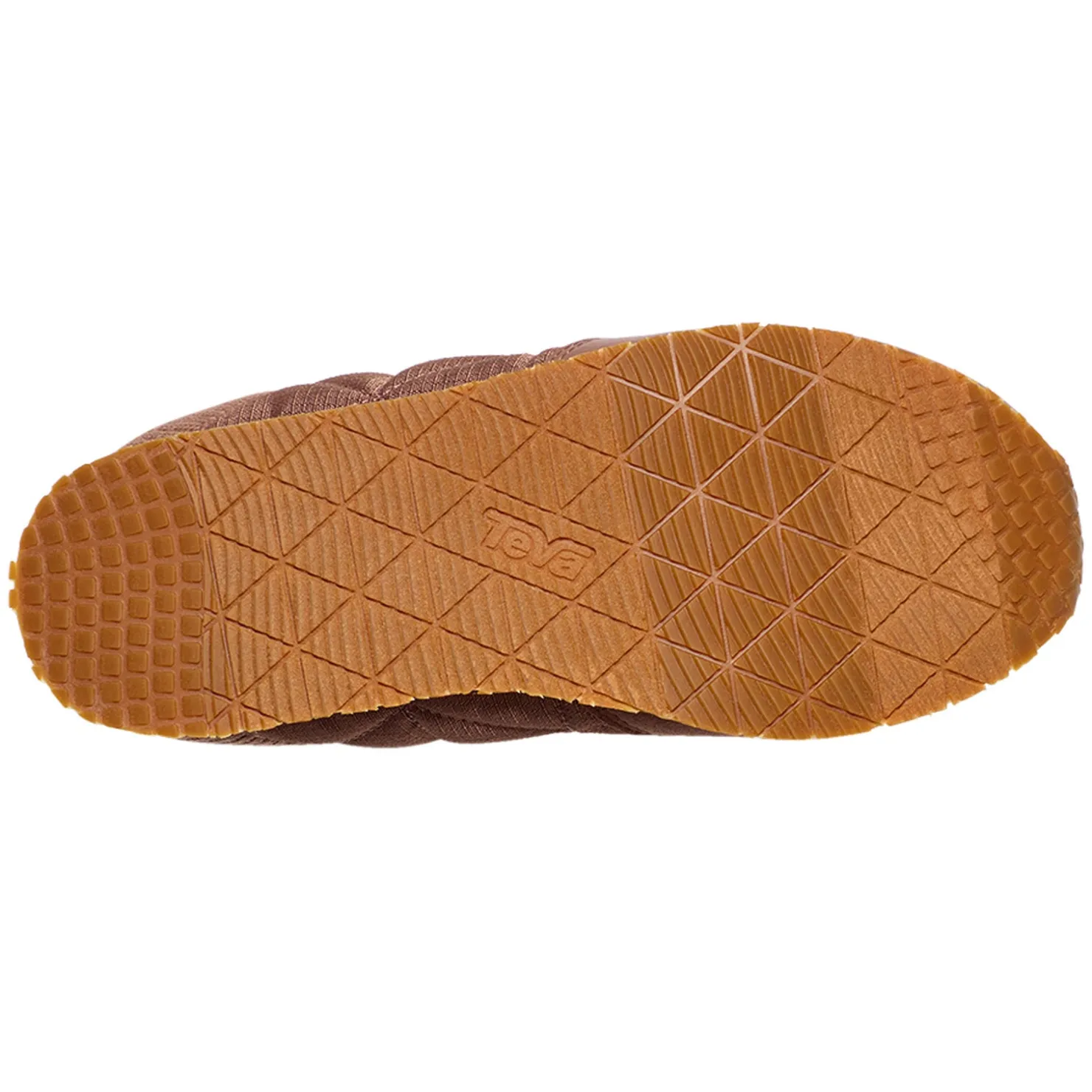 Women's , Re-Ember Moc Slip-On|Teva Online