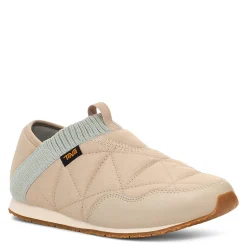 Women's , Re-Ember Moc Slip-On|Teva Hot