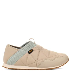 Women's , Re-Ember Moc Slip-On|Teva Hot