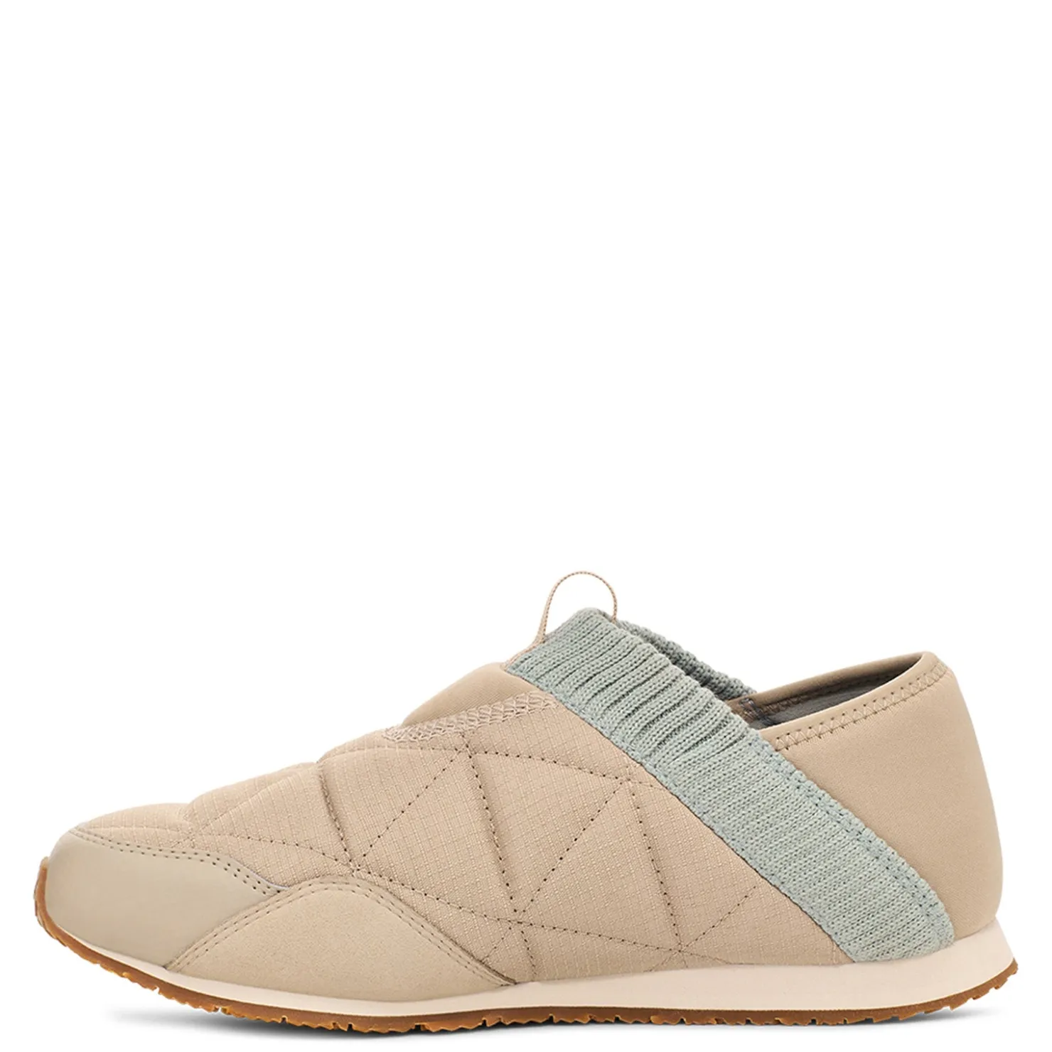 Women's , Re-Ember Moc Slip-On|Teva Hot