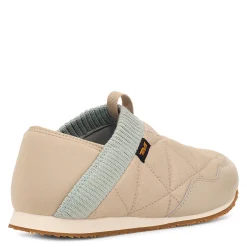 Women's , Re-Ember Moc Slip-On|Teva Hot
