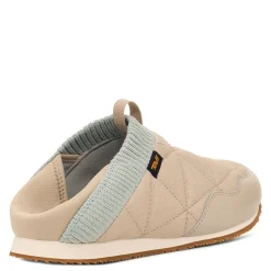 Women's , Re-Ember Moc Slip-On|Teva Hot