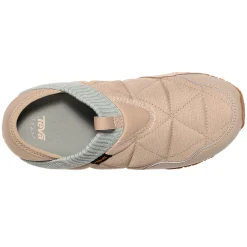 Women's , Re-Ember Moc Slip-On|Teva Hot