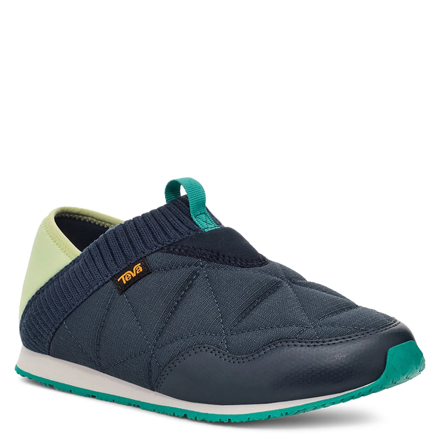 Women's , Re-Ember Moc Slip-On|Teva New