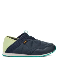 Women's , Re-Ember Moc Slip-On|Teva New