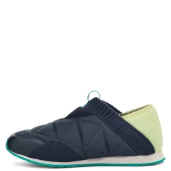 Women's , Re-Ember Moc Slip-On|Teva New