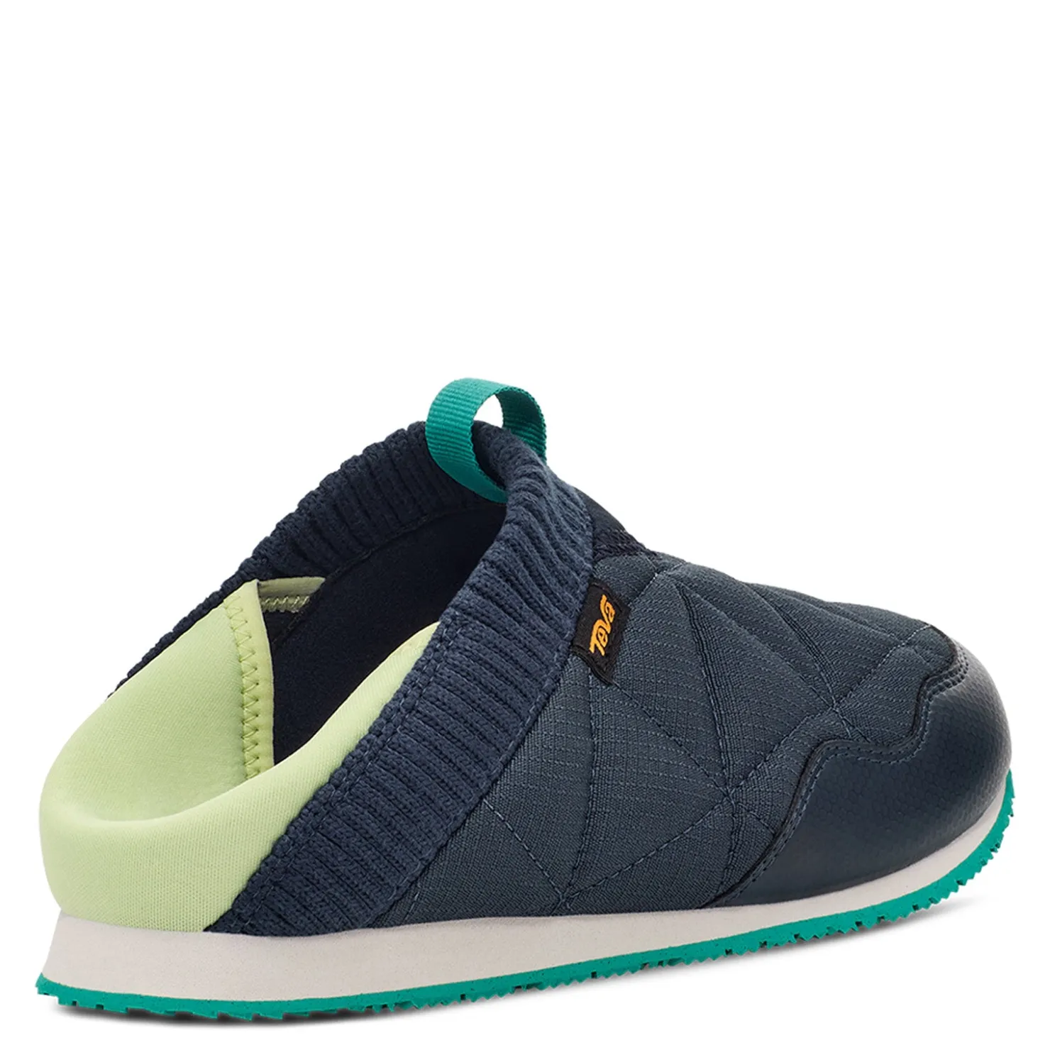 Women's , Re-Ember Moc Slip-On|Teva New