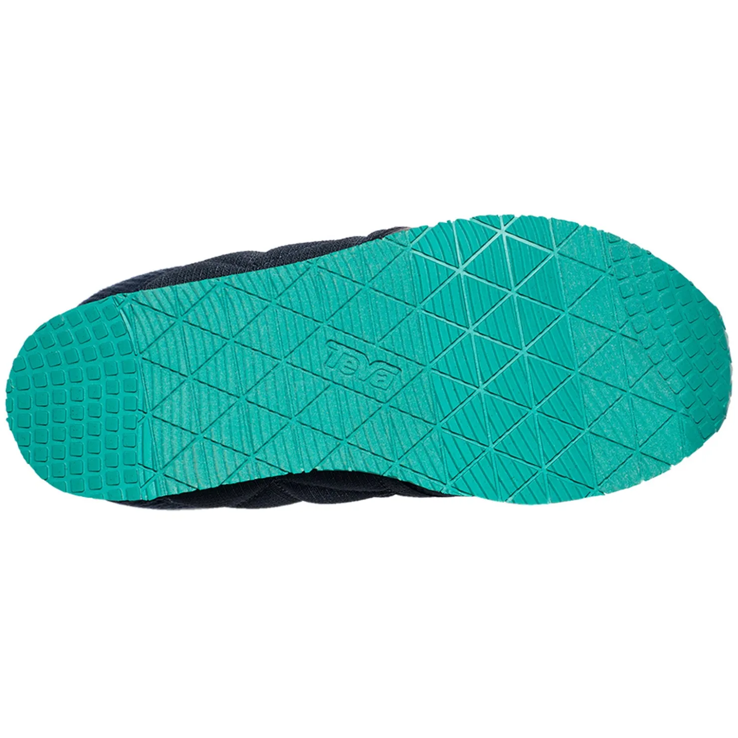Women's , Re-Ember Moc Slip-On|Teva New