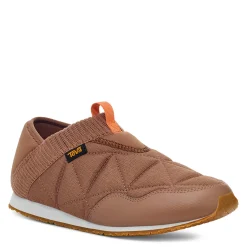 Women's , Re-Ember Moc Slip-On|Teva Hot