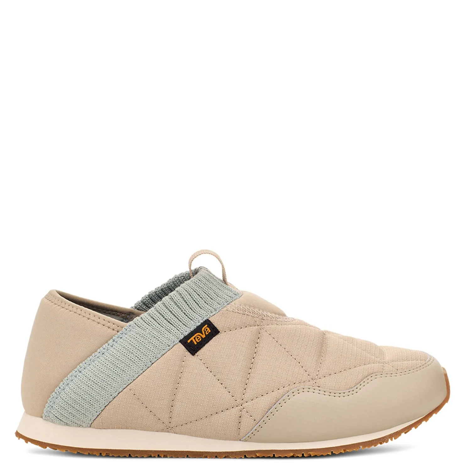 Women's , Re-Ember Moc Slip-On|Teva New