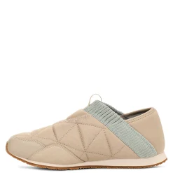 Women's , Re-Ember Moc Slip-On|Teva New