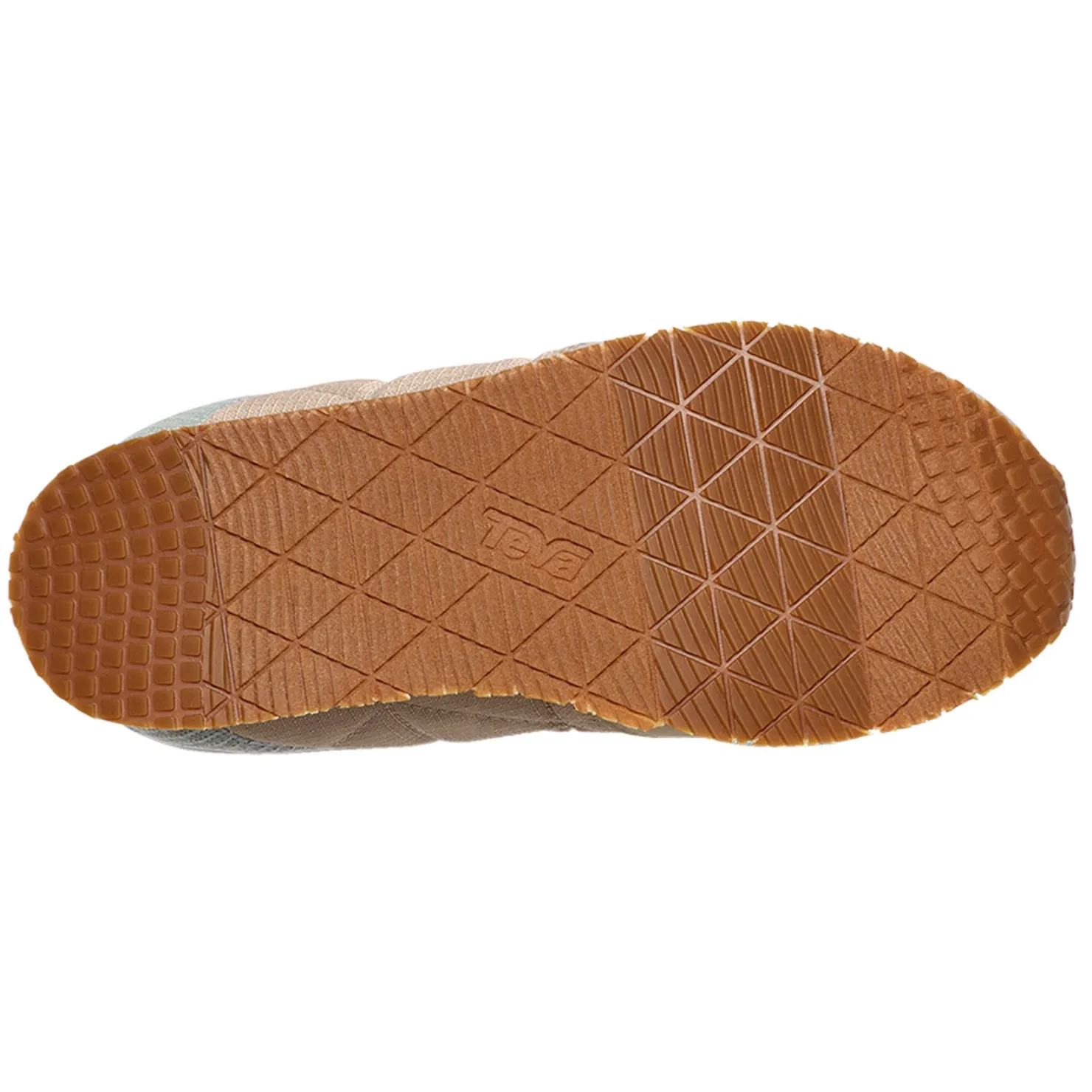 Women's , Re-Ember Moc Slip-On|Teva New