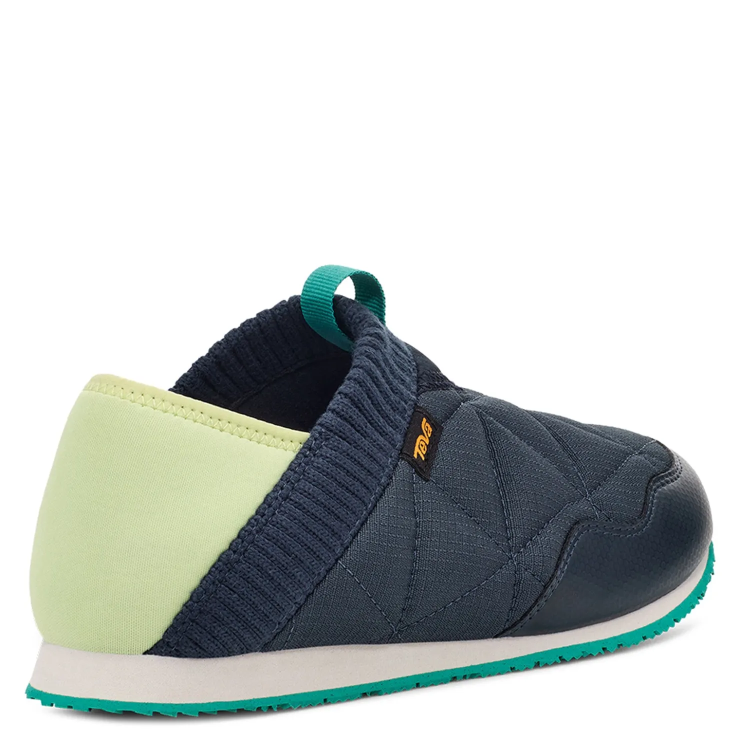 Women's , Re-Ember Moc Slip-On|Teva Hot