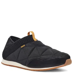 Women's , Re-Ember Moc Slip-On|Teva Sale