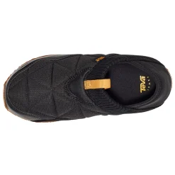 Women's , Re-Ember Moc Slip-On|Teva Sale