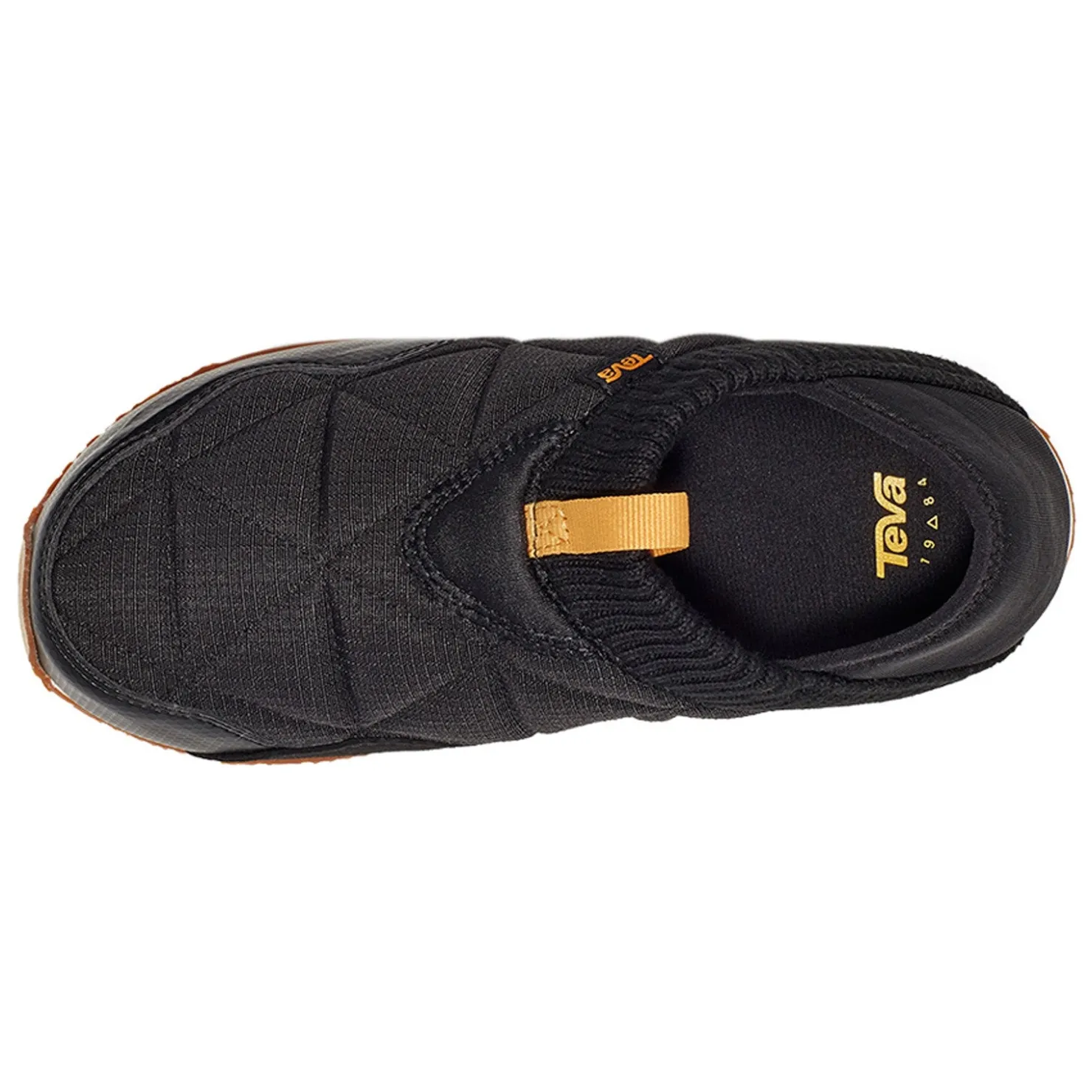 Women's , Re-Ember Moc Slip-On|Teva Sale