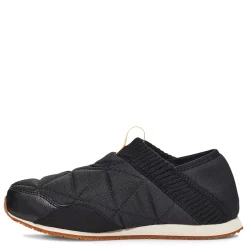 Women's , Re-Ember Moc Slip-On|Teva Sale