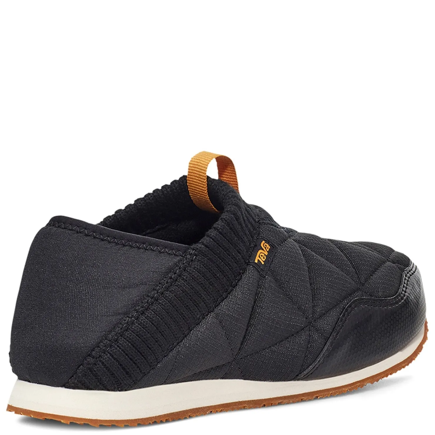 Women's , Re-Ember Moc Slip-On|Teva Sale