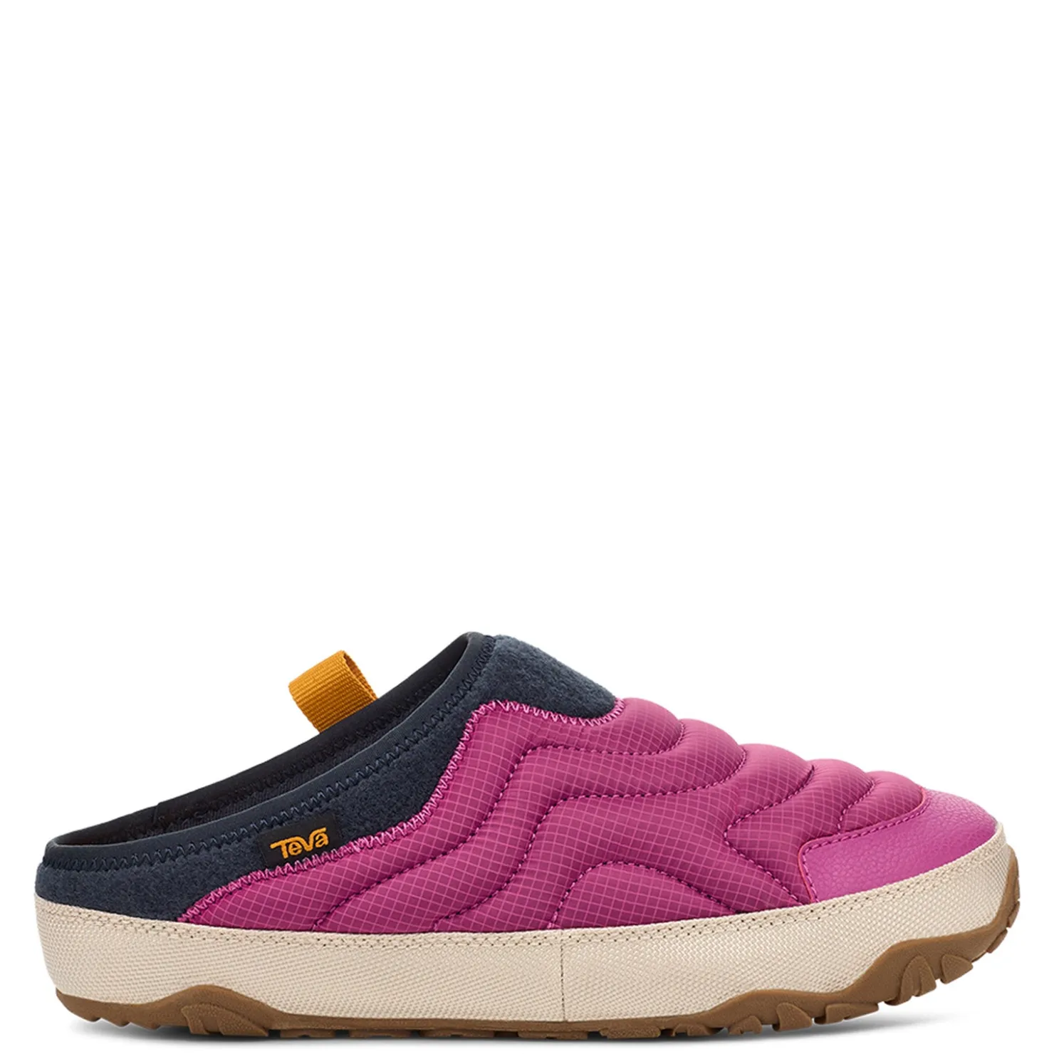 Women's , ReEmber Terrain Clog|Teva Outlet