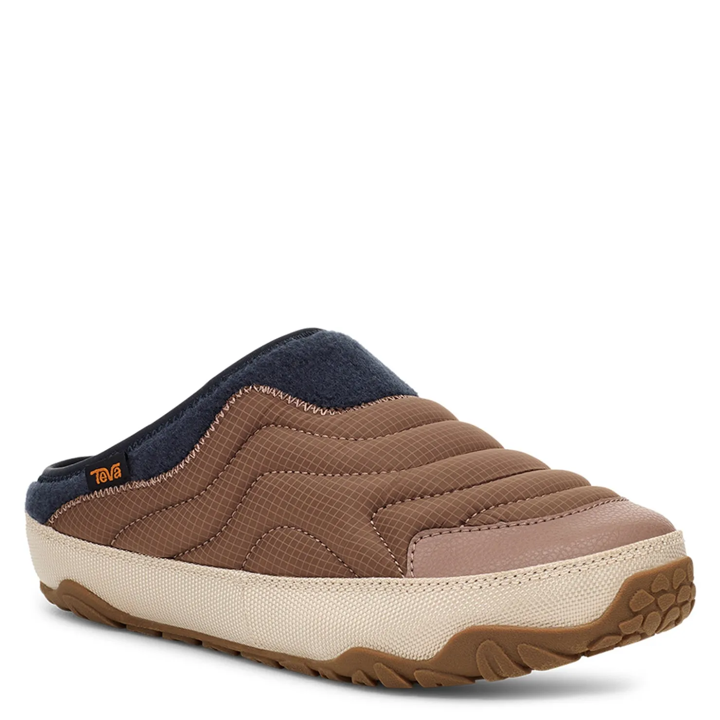 Women's , ReEmber Terrain Clog|Teva Online